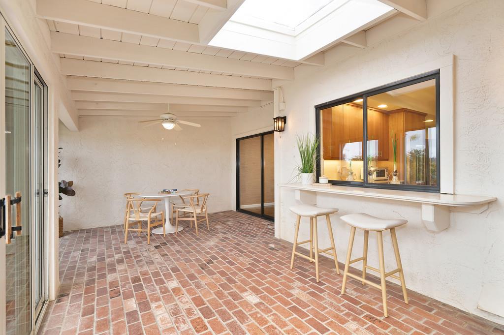 44321 S El Macero Drive