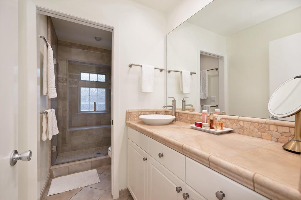 44321 S El Macero Drive