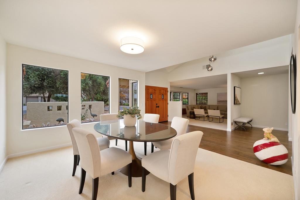 44321 S El Macero Drive