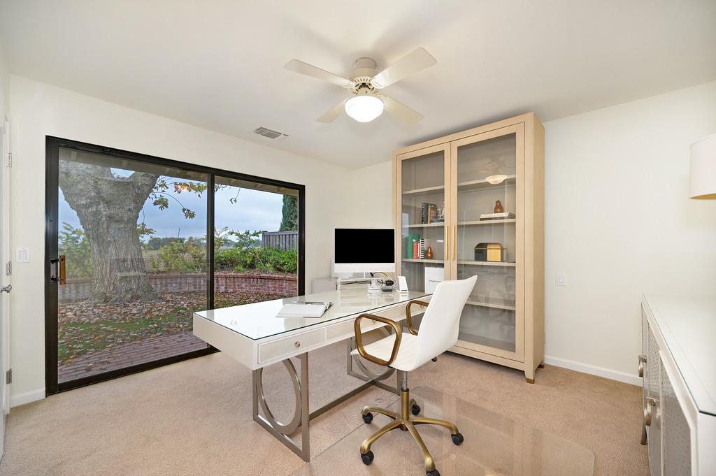 44321 S El Macero Drive