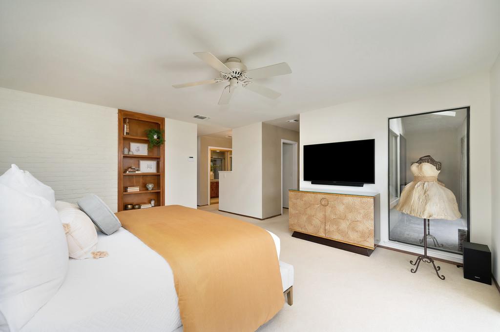 44321 S El Macero Drive