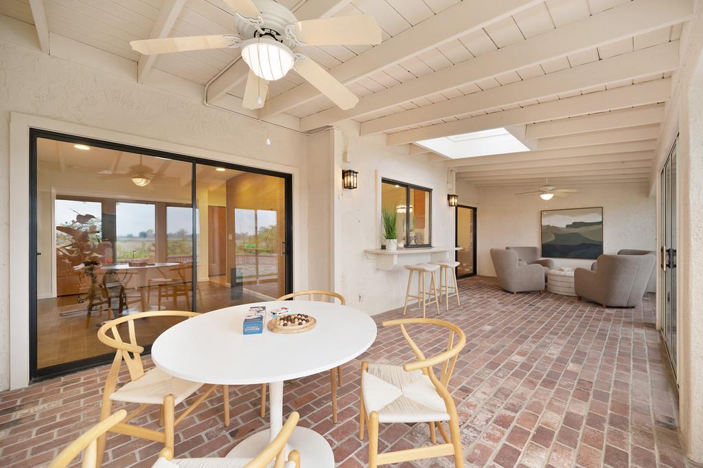 44321 S El Macero Drive