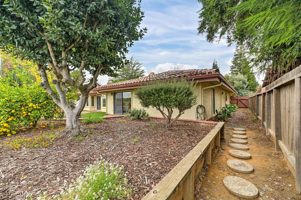 44321 S El Macero Drive