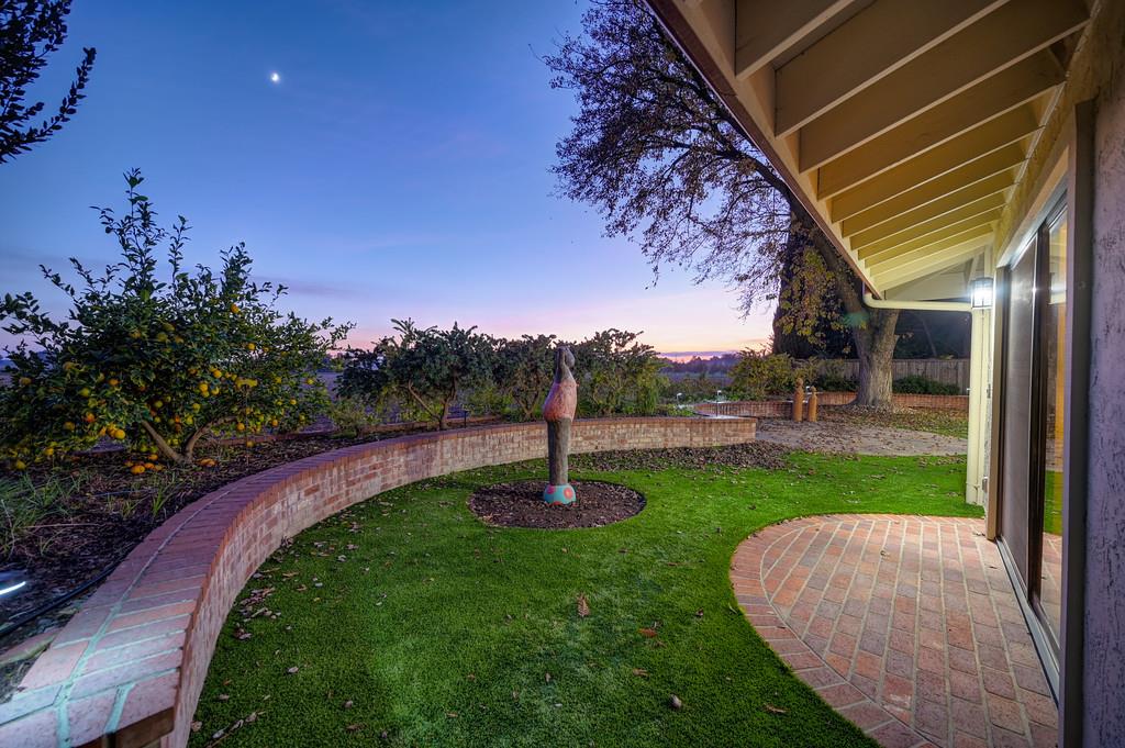 44321 S El Macero Drive