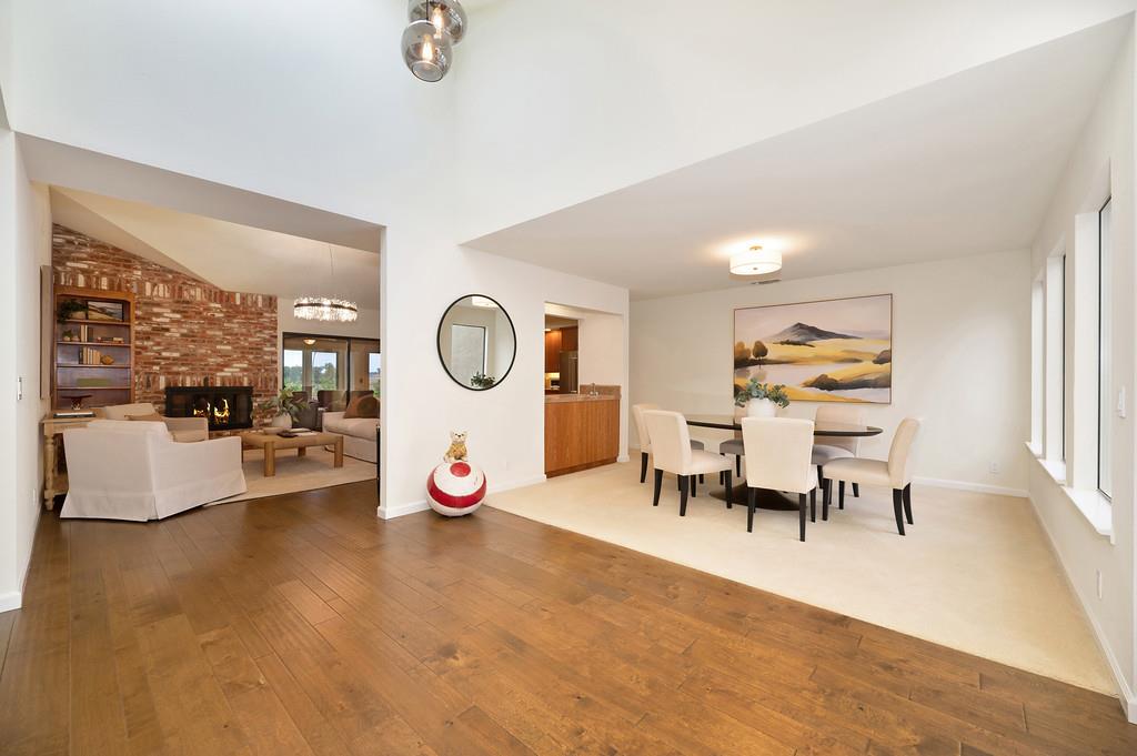 44321 S El Macero Drive