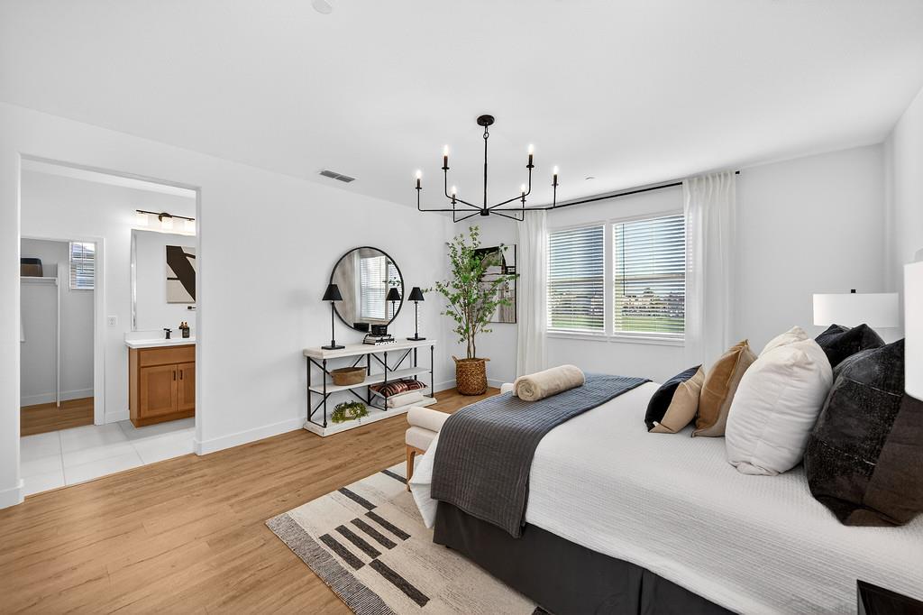 2367 Omaha Beach Avenue