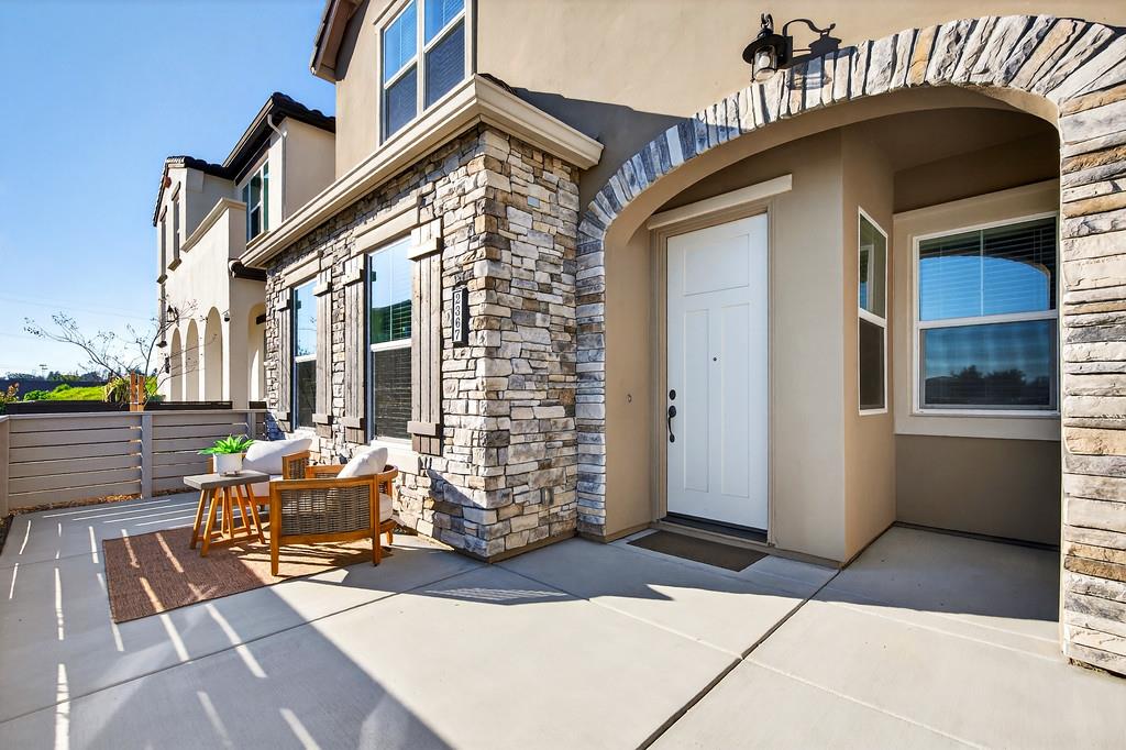 2367 Omaha Beach Avenue