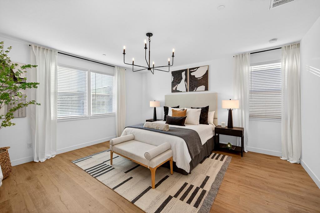 2367 Omaha Beach Avenue