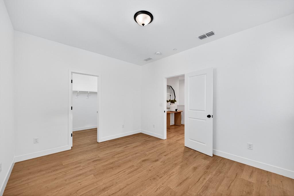 2367 Omaha Beach Avenue