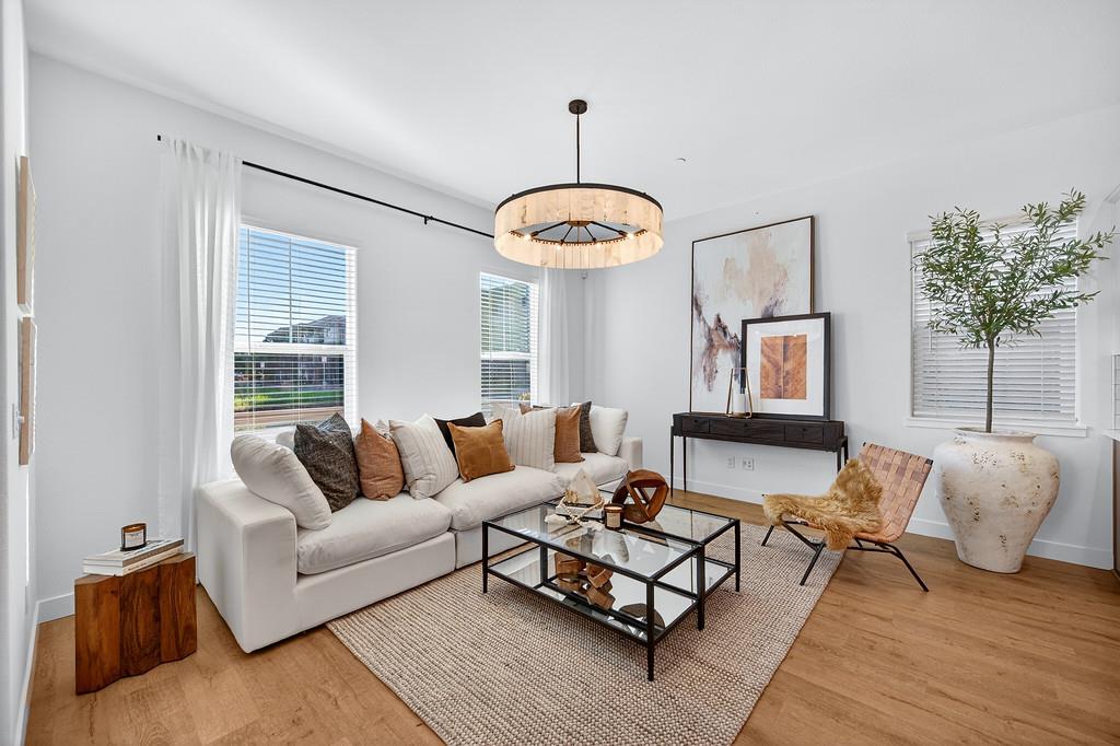 2367 Omaha Beach Avenue