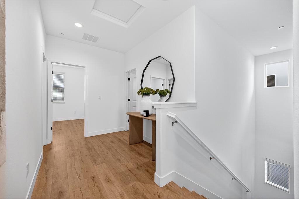 2367 Omaha Beach Avenue