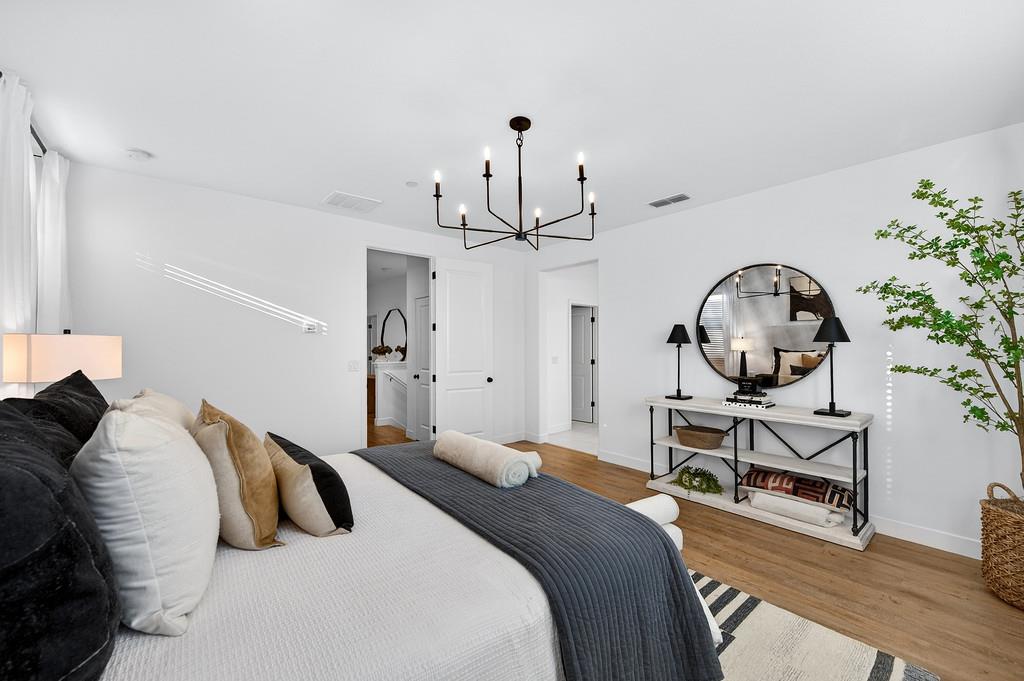 2367 Omaha Beach Avenue