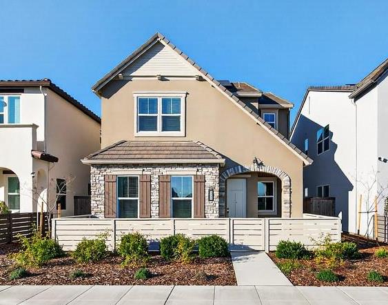 2367 Omaha Beach Avenue