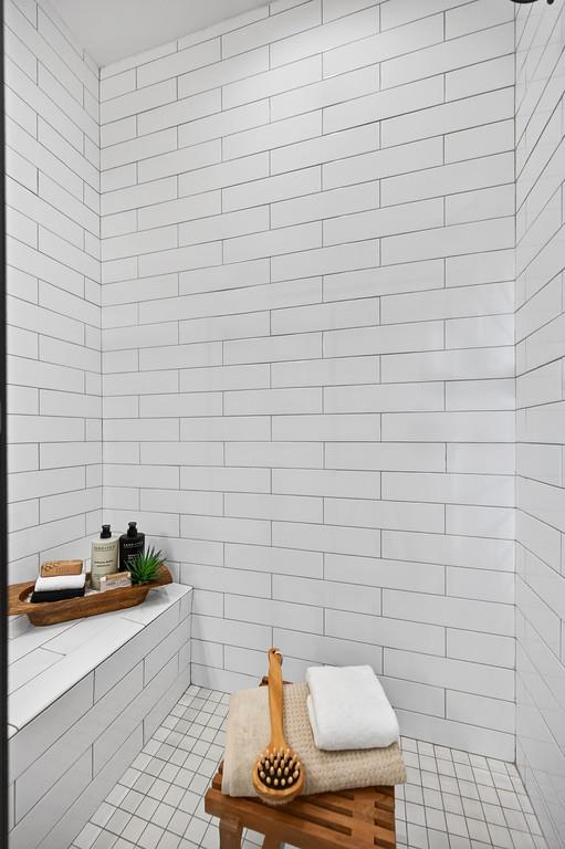 2367 Omaha Beach Avenue