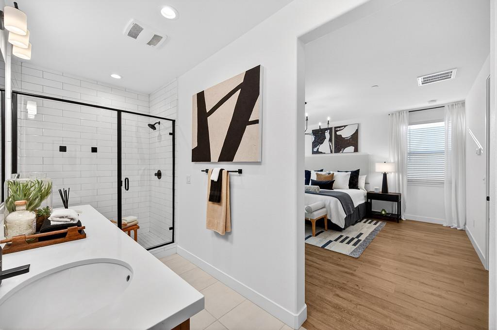 2367 Omaha Beach Avenue