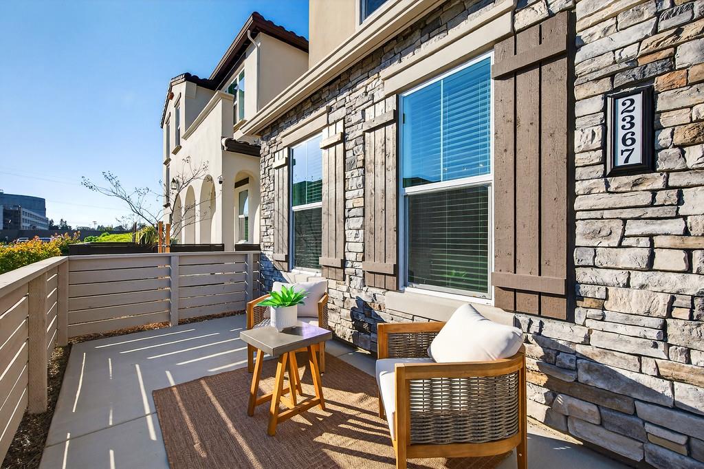 2367 Omaha Beach Avenue