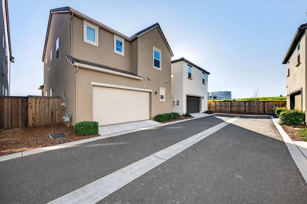 2367 Omaha Beach Avenue