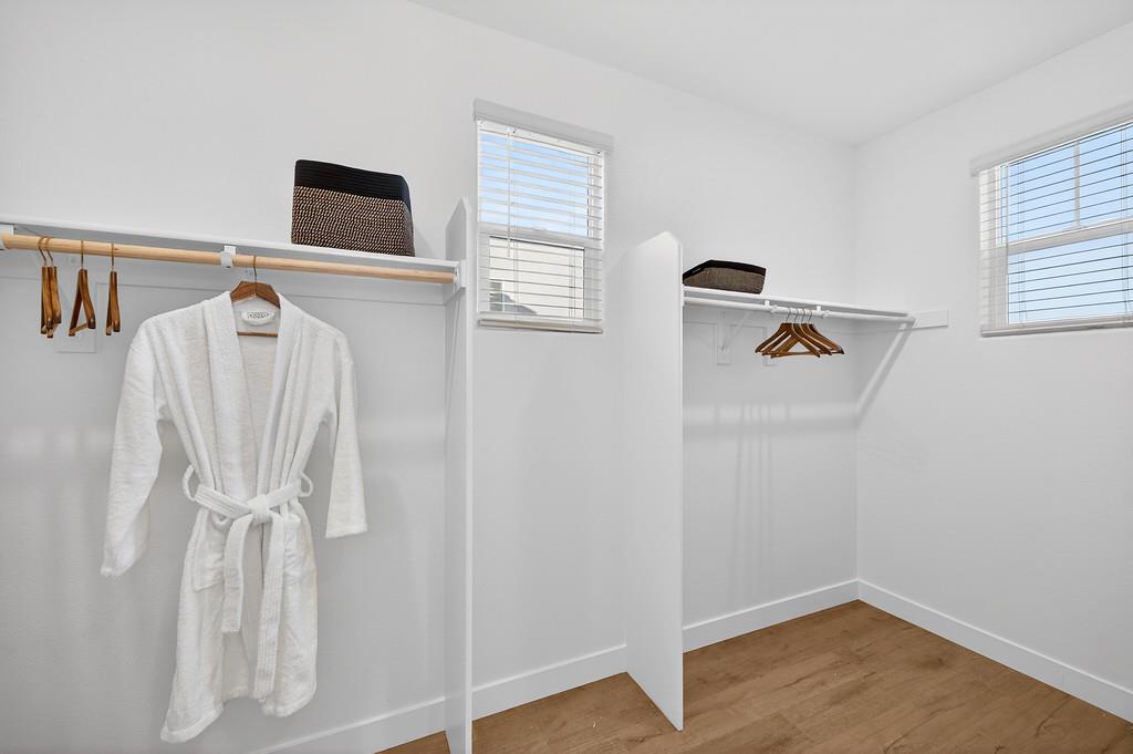 2367 Omaha Beach Avenue