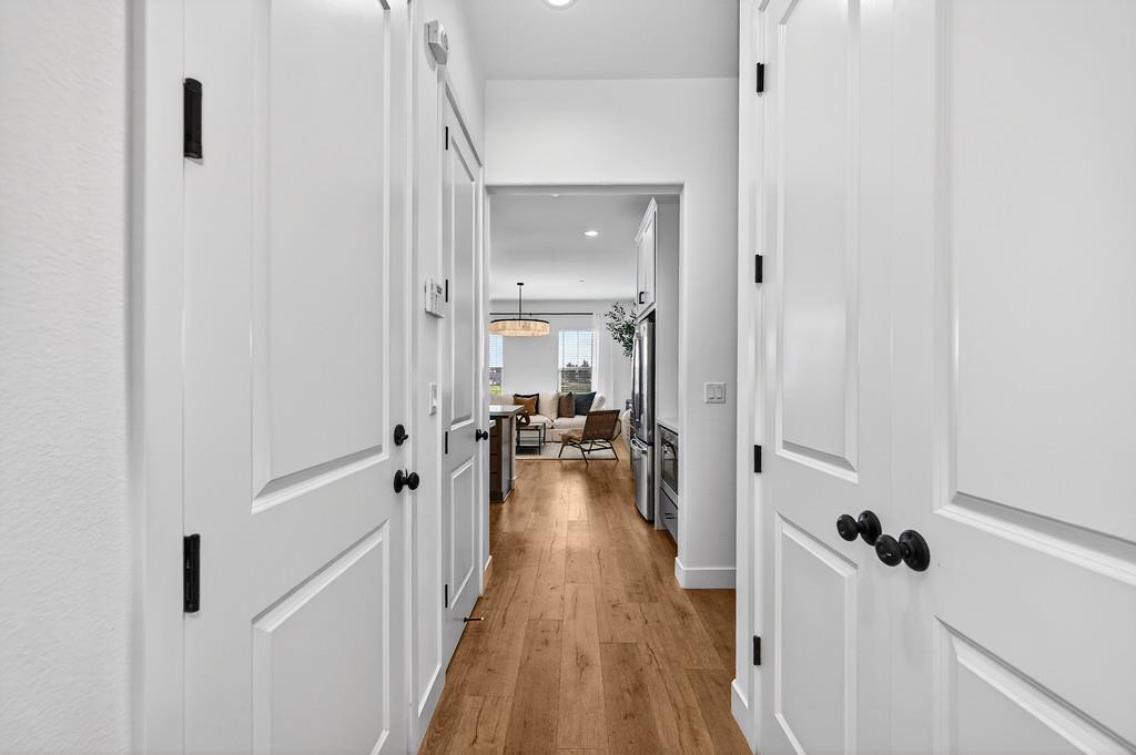 2367 Omaha Beach Avenue