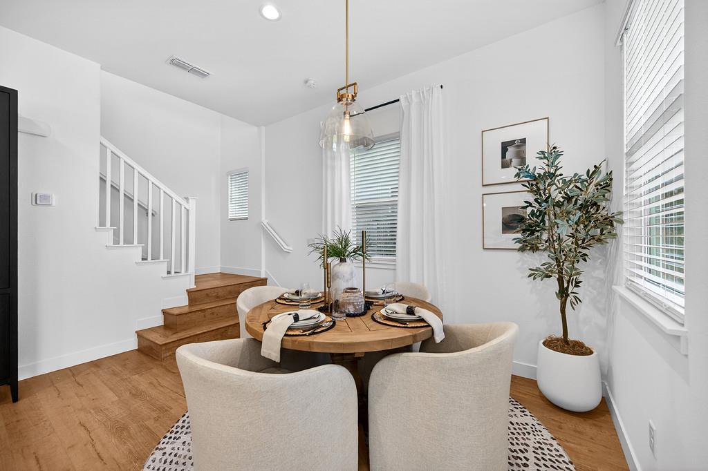 2367 Omaha Beach Avenue