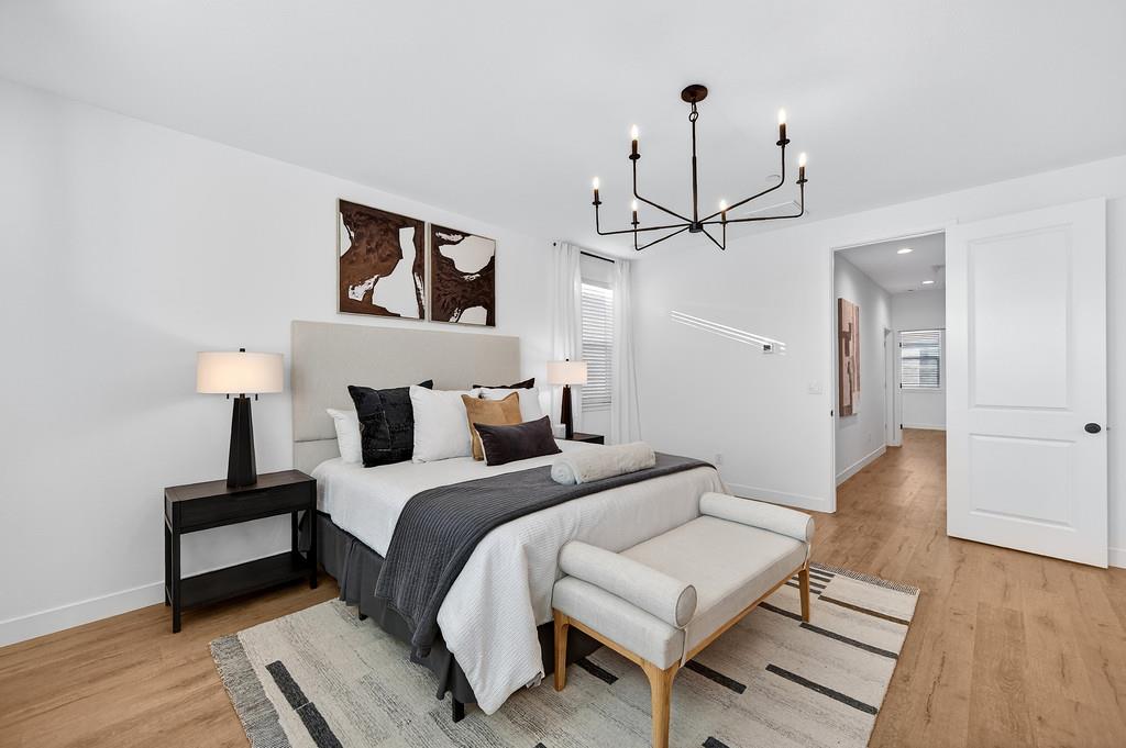 2367 Omaha Beach Avenue