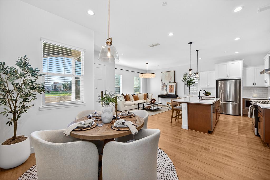 2367 Omaha Beach Avenue