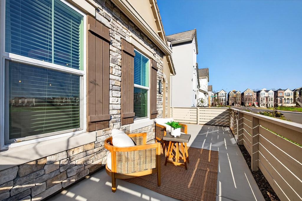 2367 Omaha Beach Avenue