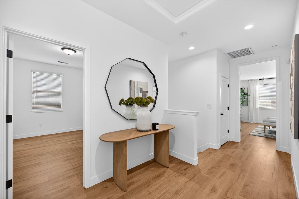 2367 Omaha Beach Avenue