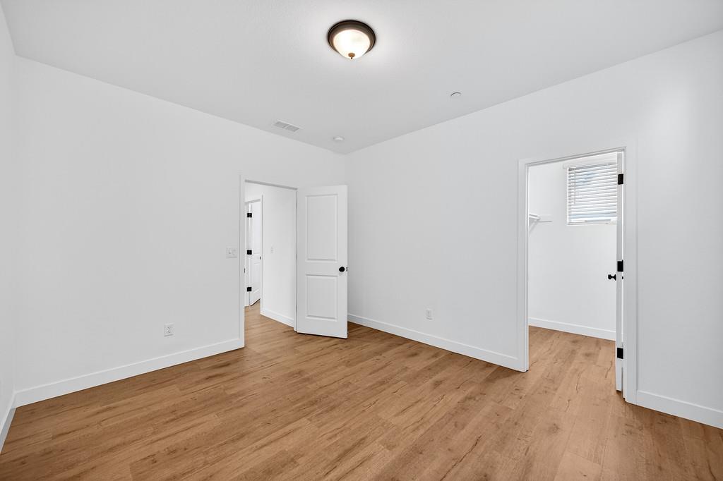 2367 Omaha Beach Avenue