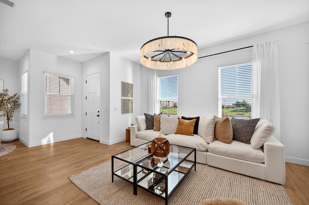 2367 Omaha Beach Avenue