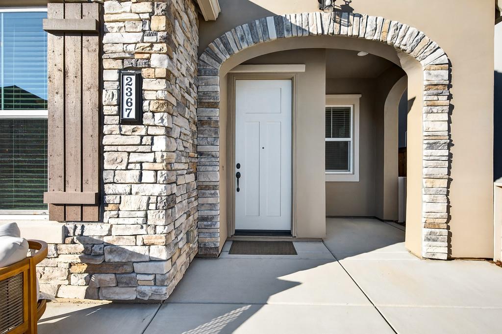 2367 Omaha Beach Avenue