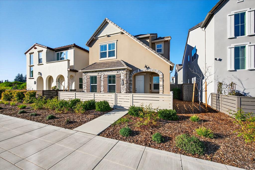 2367 Omaha Beach Avenue