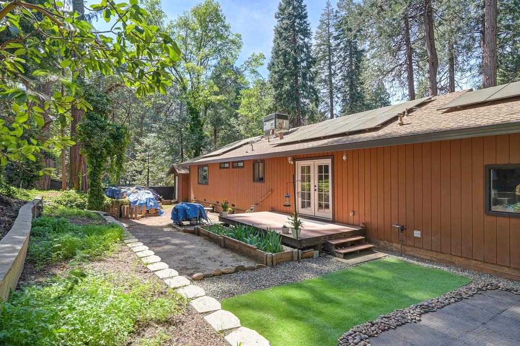 2895 Viona Road