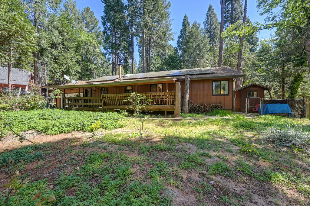 2895 Viona Road