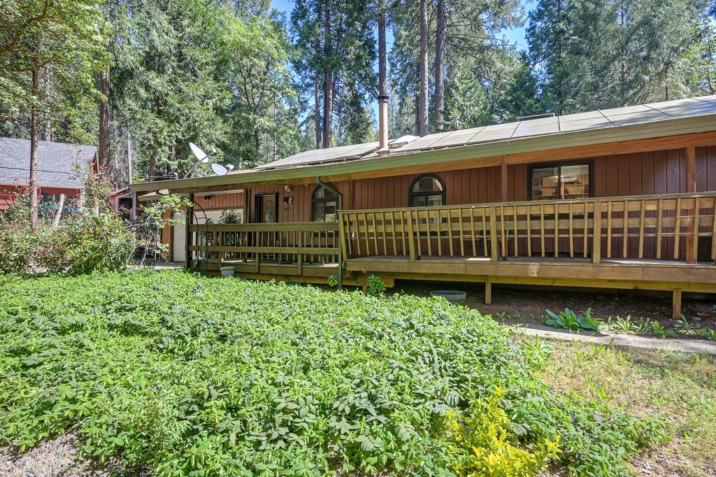 2895 Viona Road