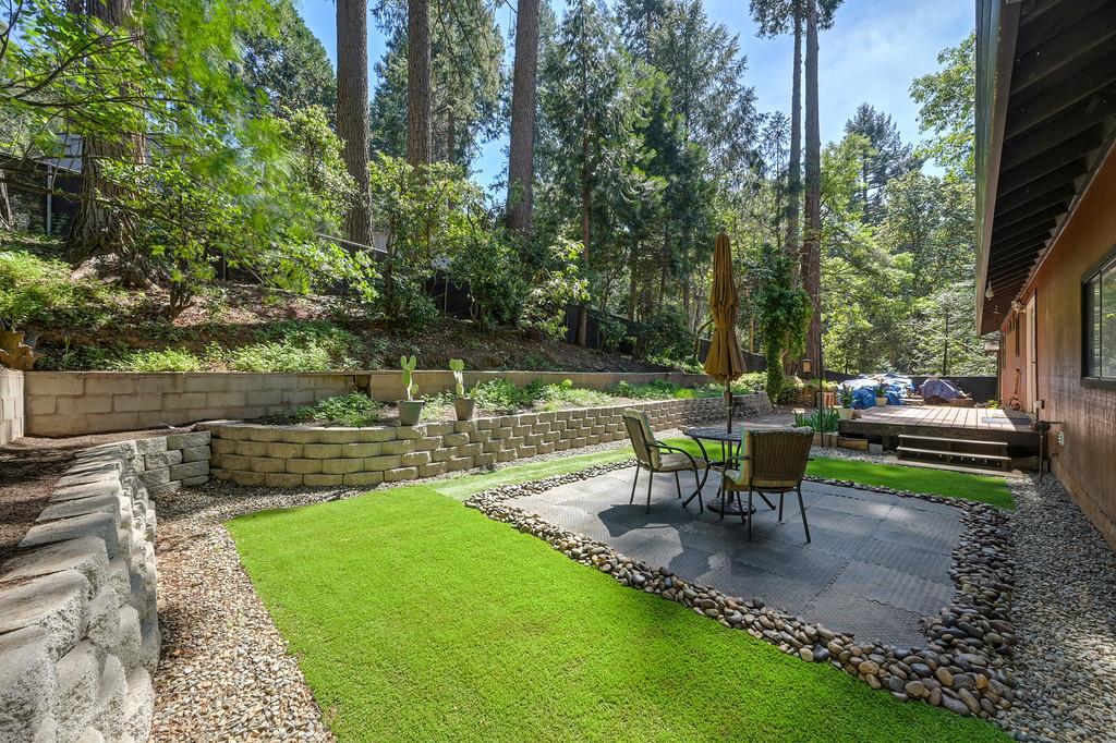 2895 Viona Road