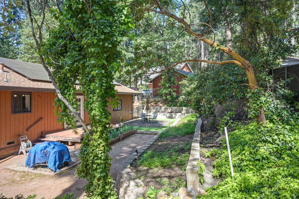 2895 Viona Road