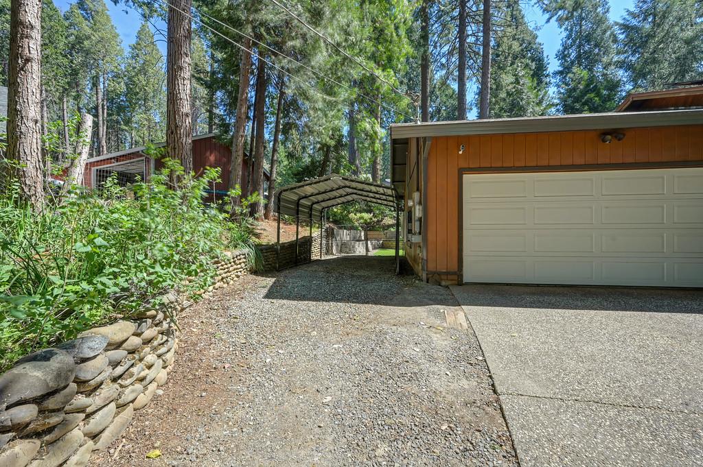 2895 Viona Road