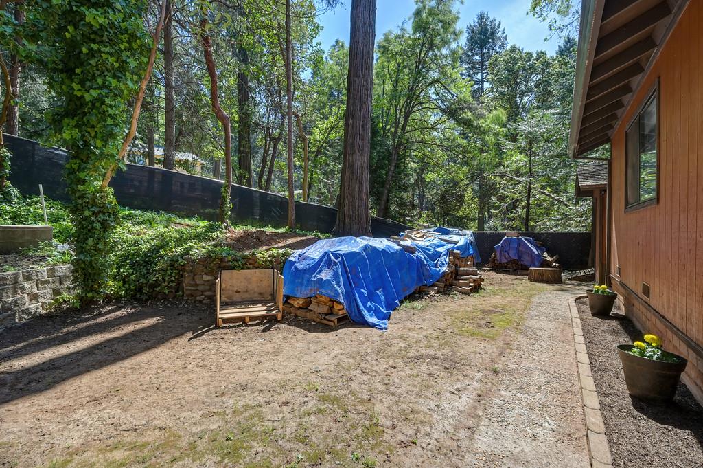 2895 Viona Road
