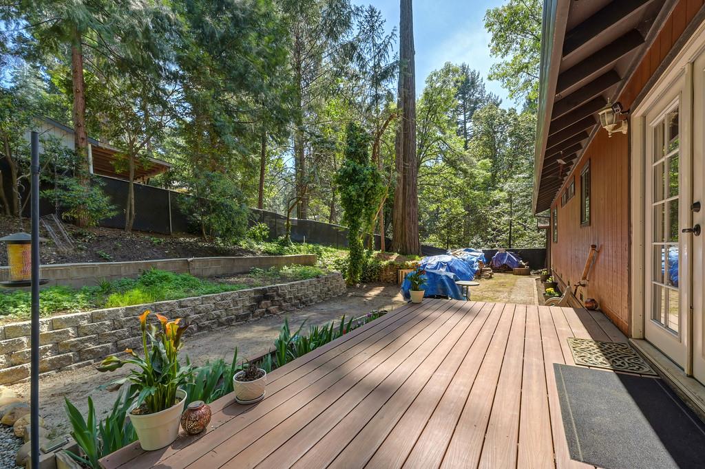 2895 Viona Road
