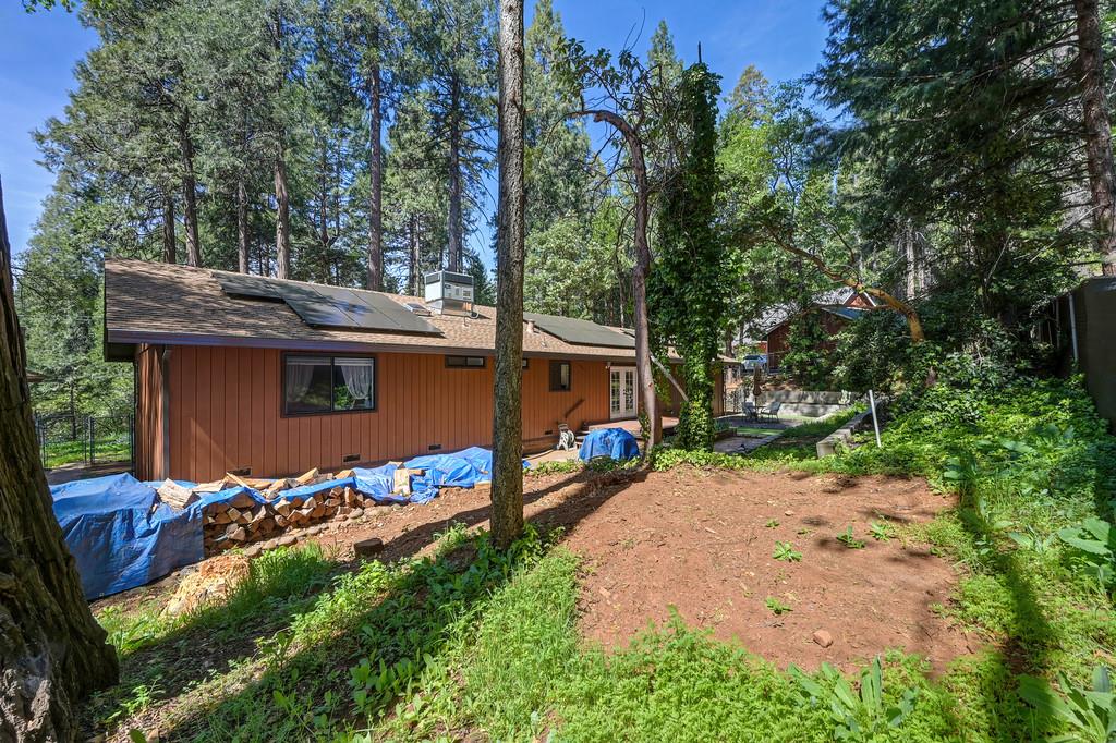 2895 Viona Road