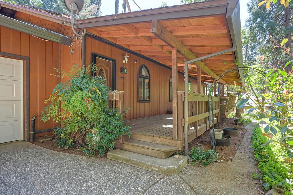 2895 Viona Road