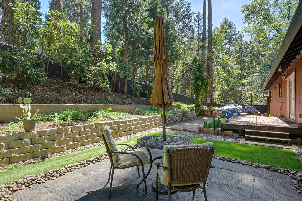 2895 Viona Road