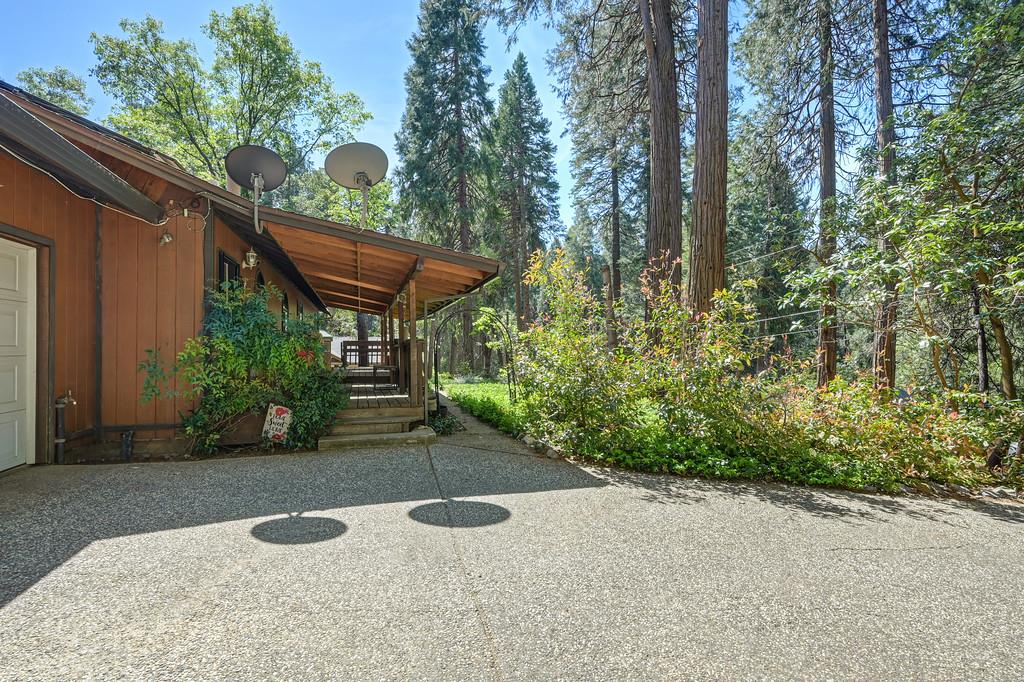 2895 Viona Road
