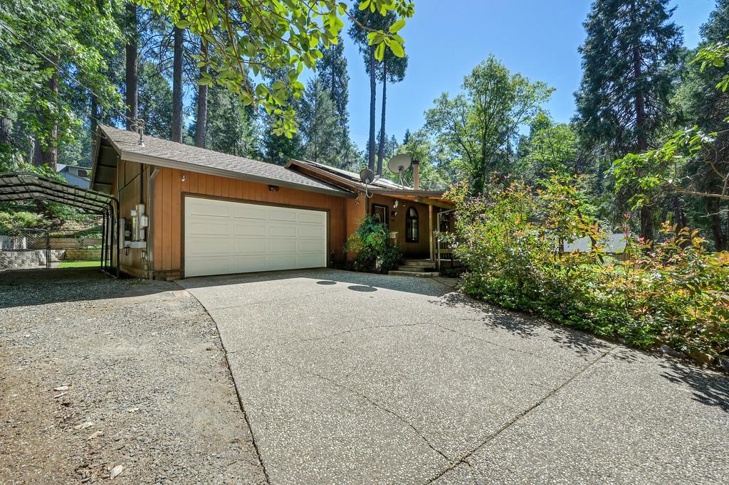 2895 Viona Road