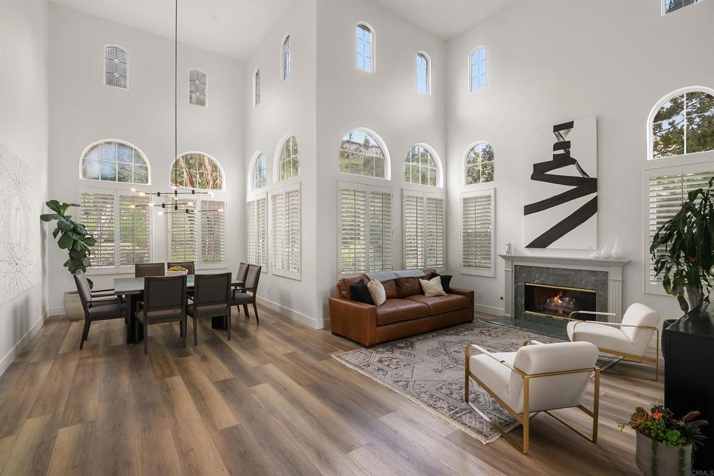 10772 Edenoaks Street