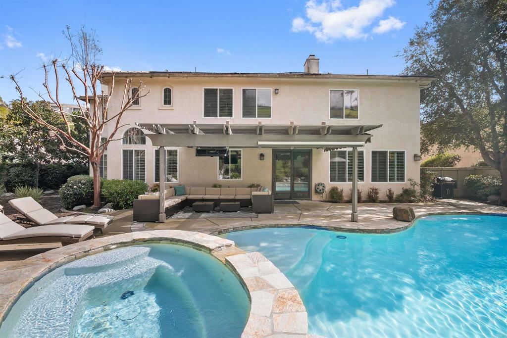 10772 Edenoaks Street