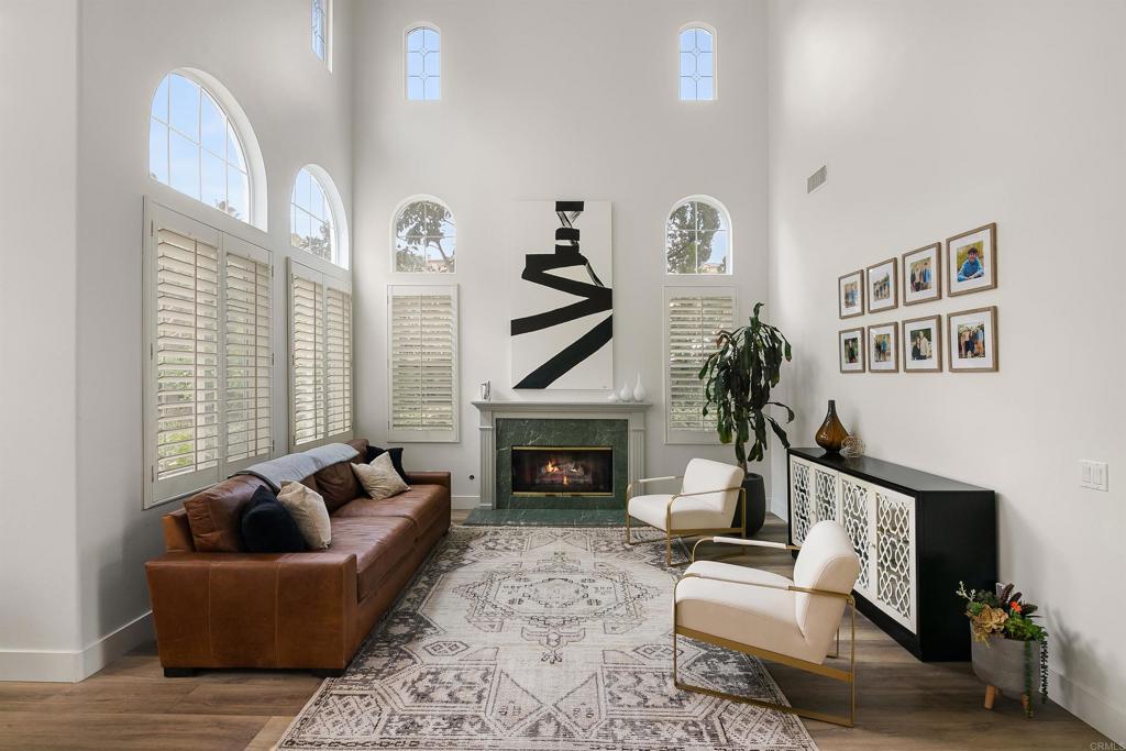 10772 Edenoaks Street