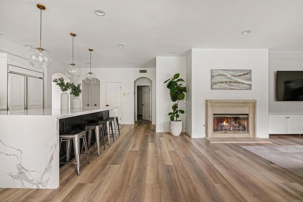 10772 Edenoaks Street