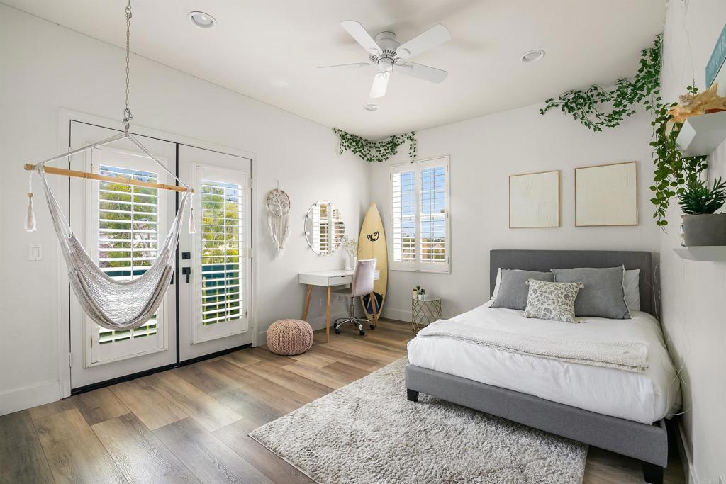 10772 Edenoaks Street